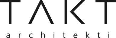 TAKT Architekti