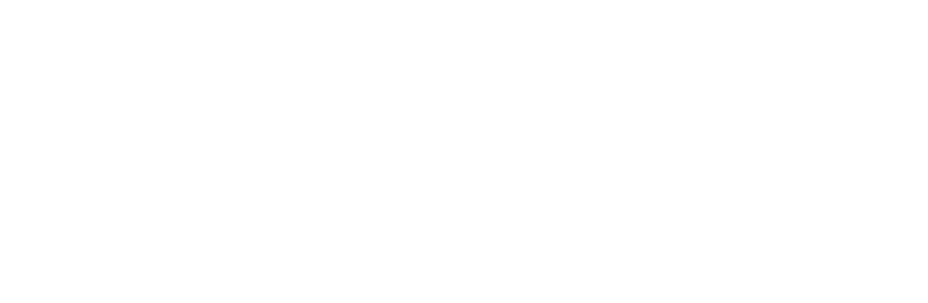 TAKT Architekti